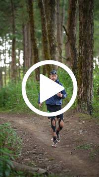 BIB:  <button type="button" onclick="openModal(27293708)" class="btn btn-primary btn-sm float-right" data-toggle="modal" data-target=".modal-high-quality">
                <i class="fa fa-download"></i> Download
                </button>